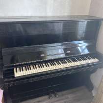 Фортепиано бесплатно, в Иркутске