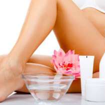 Восковая депиляция, шугаринг, в Зарайске