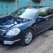 Продам Nissan Teana j31, в Москве
