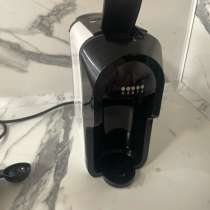 Кофемашина, в Тюмени