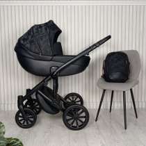 ????ШИКАРHАЯ Аnex М-ТYРЕ, KОЛЯCКA B COСТОЯНИИ KAK HOВАЯ, в Москве