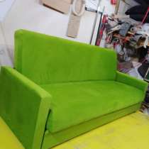 Диван книжка новый, в Уфе