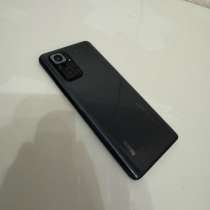 Телефон redmi note 10 pro 128 gb, в Ханты-Мансийске