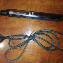 Продаю выпрямитель для волос Rowenta Elite Liss&Curl SF4412!, в г.Донецк