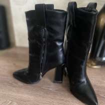 Полусапожки, в Магнитогорске