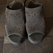 Женская обувь 37 размер, в Москве