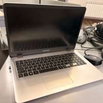 Ноутбук mainbeben, в Егорлыкской