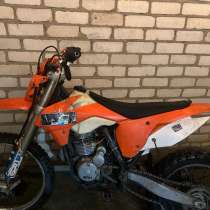 Эндуро GR 1 250, в Волгограде