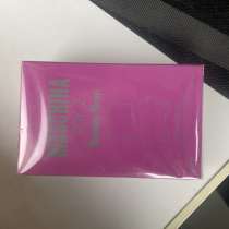 Духи, в Электростале