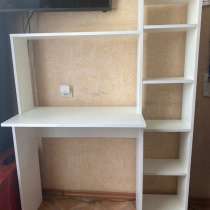 СТОЛ, в Орске