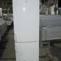 холодильник Electrolux ERB3651, в Красноярске