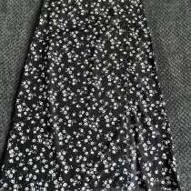 Юбка, в Санкт-Петербурге