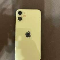 Айфон 12 мини, в Петрозаводске