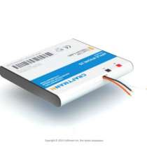 АКБ CRAFTMANN для IPHONE 2G, в Омске