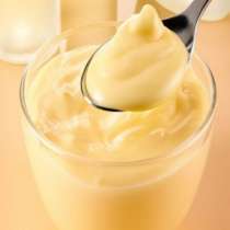 Сгущёнка, варёная сгущёнка, начинки кондитерские, в Санкт-Петербурге