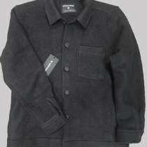 Кофта мужская Strellson новая, в Санкт-Петербурге