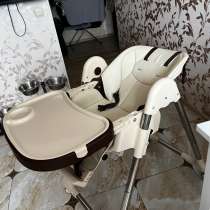 Стульчик для кормления, в Краснодаре