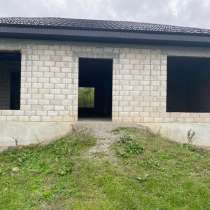 Продается дом на участке 30 сотых, площадью 149 кВ, в Москве