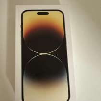 Iphone 14 pro max, в Краснодаре