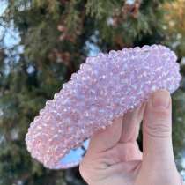 Кокошник ручной работы, в Жуковском