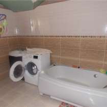 Продается таунхаус, в Твери