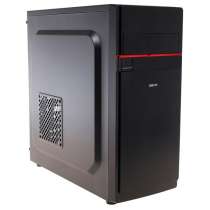 Системный блок Универсальный, в Уфе