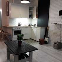 Отделка и ремонт квартир, в Москве