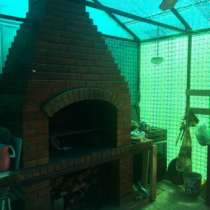 Продается отличный теплый дом в жилой деревне Бычково, Можайский р-н,130 км от МКАД по Минскому шоссе., в Можайске