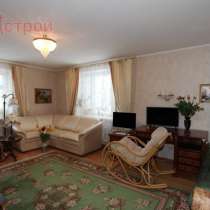 Продается квартира, в Вологде
