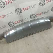 4M0807521 Audi Q7 4M 2015 - 2019 II SUV, в г.Баку