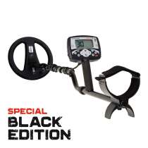 Металлодетектор Minelab X-Terra 705 Black, в г.Кызылорда