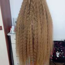 КУПИМ ВАШИ ВОЛОСЫ ДОРОЖЕ ВСЕХ И БЫСТРЕЕ ВСЕХ, в Воронеже