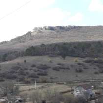 Верхние Фонтаны. Продается участок СТ Лесное. 26 соток, в Симферополе