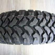 Comforser CF 3000, 245/75R16LT в Новосибирске, в Новосибирске