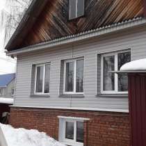 Продам дом на Восточном поселке, в Ижевске