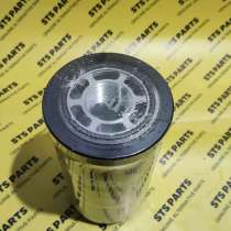 Фильтр КПП New Holland 85826020, в Краснодаре