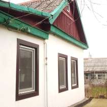 Дом в Краснодарском крае Северского района всего 1.3 мл руб, в Краснодаре