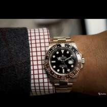 Собеседник/друг на час, в Москве