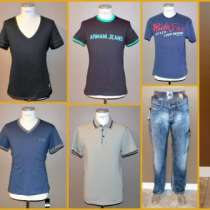 Итальянская одежда обувь и аксессуары оптом, в Санкт-Петербурге