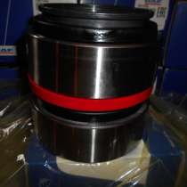 Подшипник ступицы (комплект) Daf, в Москве