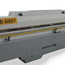 кромкооблицовочный станок "MFB-600Y(Altesa 500)", в г.Костанай
