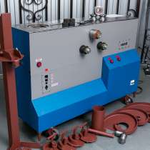 Реализую многофункциональные станки ПРОФИ-4М, в Навле