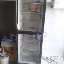 Продам холодильник, в Владимире