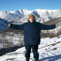 Алексей, 47 лет, хочет пообщаться, в Улан-Удэ