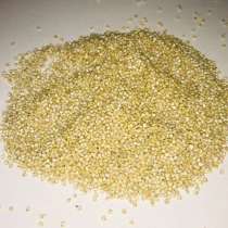 Киноа оптом и в розницу от 1 кг, в г.Одесса