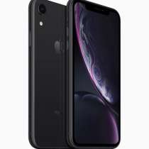 IPhone XR 64Gb, в Краснодаре