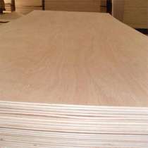 Продается Хвойная фанера 3000*1500мм, в Москве