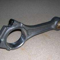 Продажа запасных частей в Котовском районе, в Котове