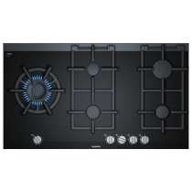 Газовая поверхность Siemens ER9A6SD70, в г.Харьков