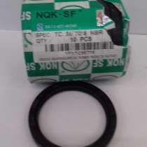 Манжета 56*70*8(2), в Красноярске